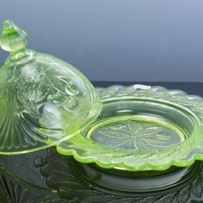 Sale Photo Thumbnail #202