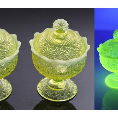 Sale Photo Thumbnail #407