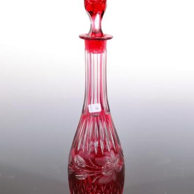 Sale Photo Thumbnail #123