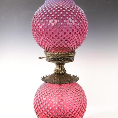 Sale Photo Thumbnail #315