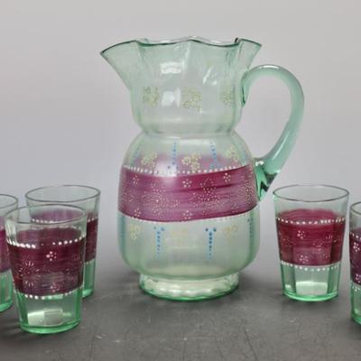 Sale Photo Thumbnail #185