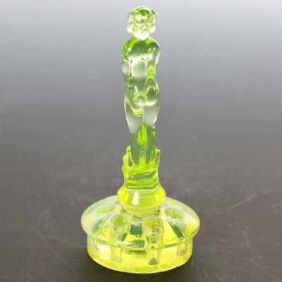 Sale Photo Thumbnail #91