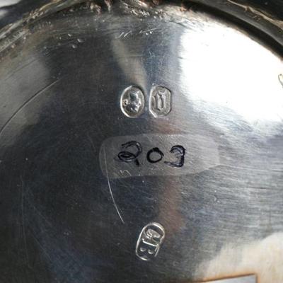 Sale Photo Thumbnail #34