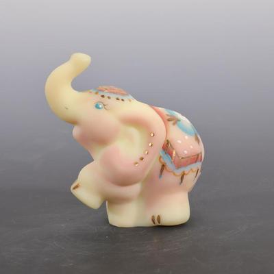 Sale Photo Thumbnail #274