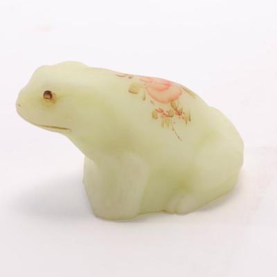 Sale Photo Thumbnail #220