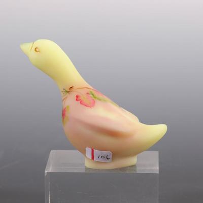 Sale Photo Thumbnail #482