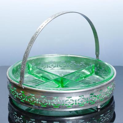 Sale Photo Thumbnail #218