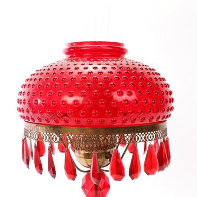 Sale Photo Thumbnail #322