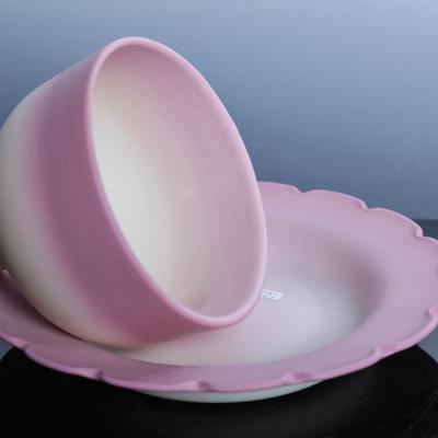 Sale Photo Thumbnail #238