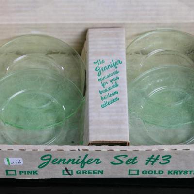 Sale Photo Thumbnail #398