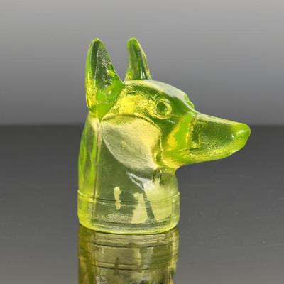 Sale Photo Thumbnail #389