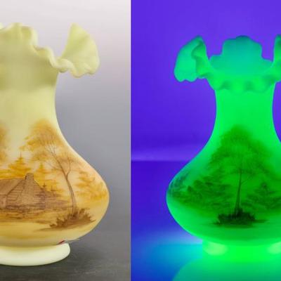 Sale Photo Thumbnail #258