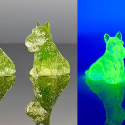 Sale Photo Thumbnail #455