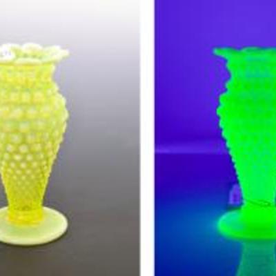 Sale Photo Thumbnail #165