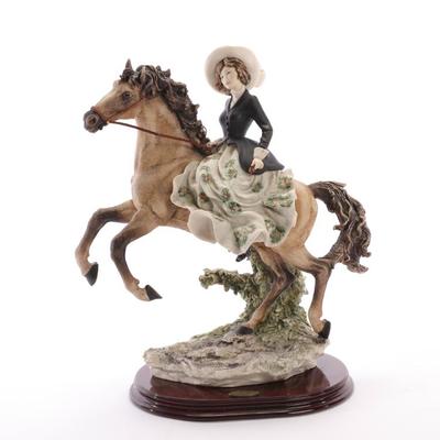 Sale Photo Thumbnail #12