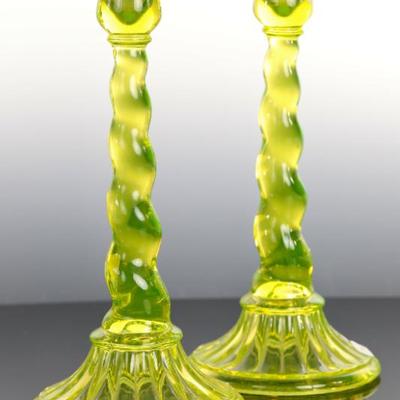 Sale Photo Thumbnail #293