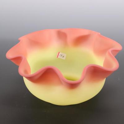 Sale Photo Thumbnail #140