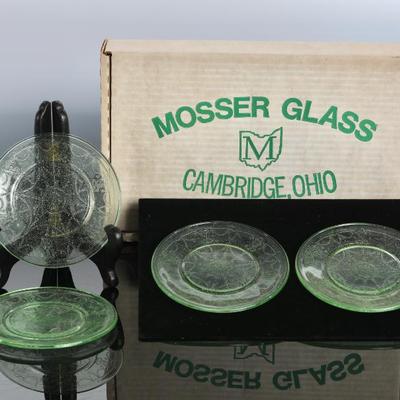 Sale Photo Thumbnail #397