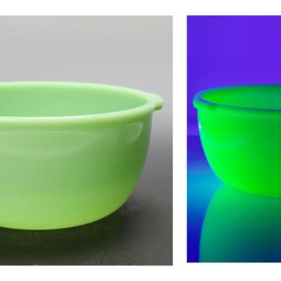 Sale Photo Thumbnail #193