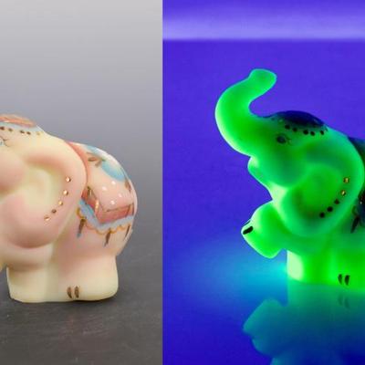 Sale Photo Thumbnail #273