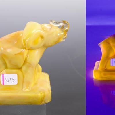 Sale Photo Thumbnail #392