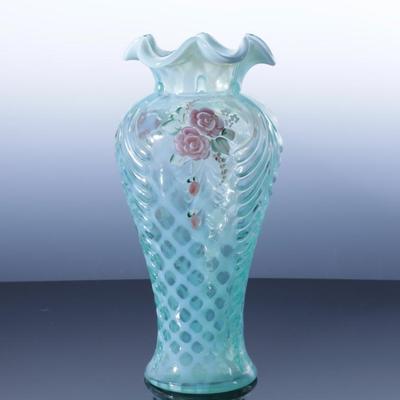 Sale Photo Thumbnail #282