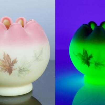 Sale Photo Thumbnail #335