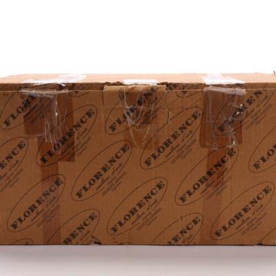 Sale Photo Thumbnail #45