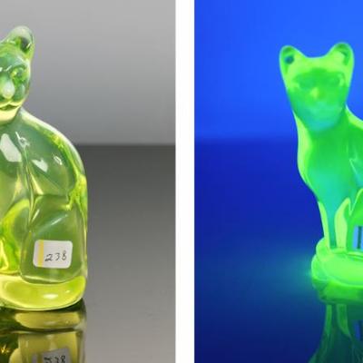 Sale Photo Thumbnail #446