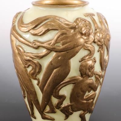 Sale Photo Thumbnail #84