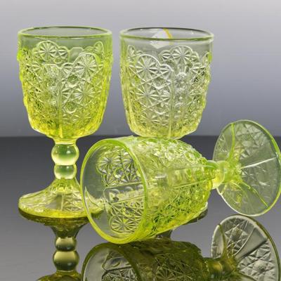 Sale Photo Thumbnail #406