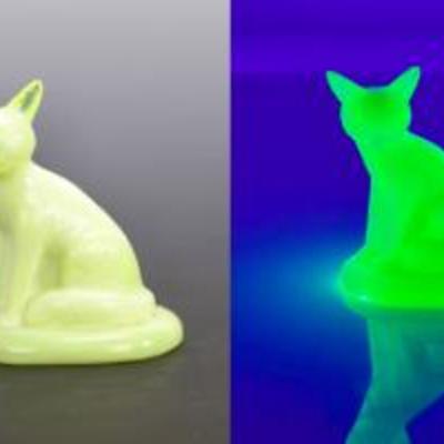 Sale Photo Thumbnail #208