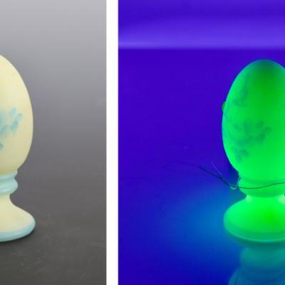 Sale Photo Thumbnail #232