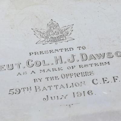 Sale Photo Thumbnail #42