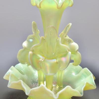 Sale Photo Thumbnail #129