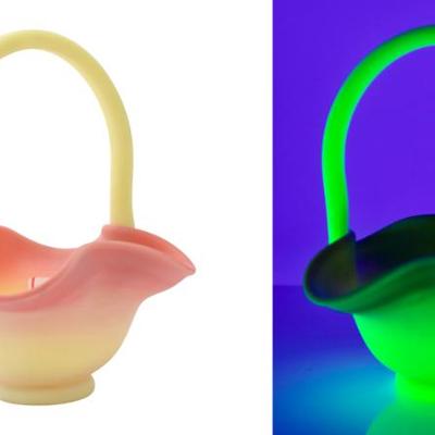 Sale Photo Thumbnail #275