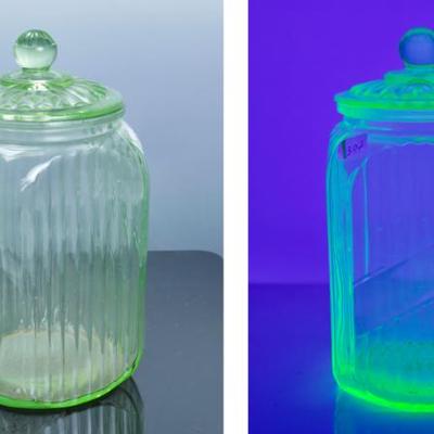 Sale Photo Thumbnail #245