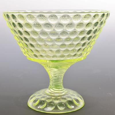 Sale Photo Thumbnail #101