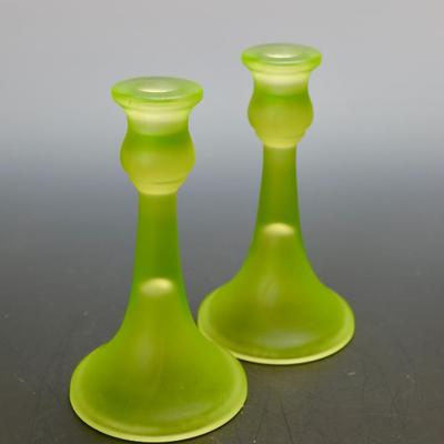 Sale Photo Thumbnail #162