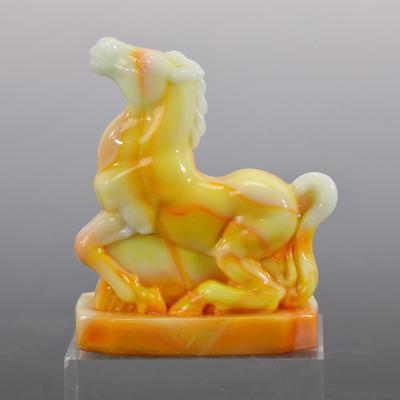 Sale Photo Thumbnail #480