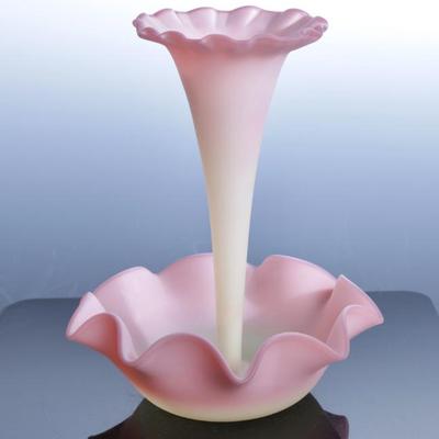 Sale Photo Thumbnail #207