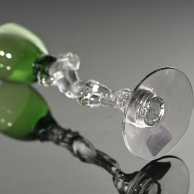 Sale Photo Thumbnail #270