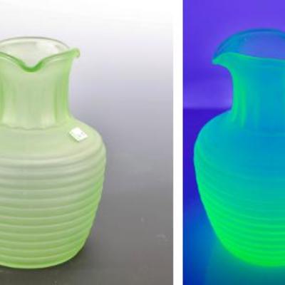 Sale Photo Thumbnail #108