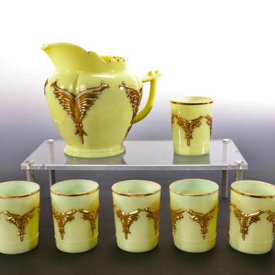 Sale Photo Thumbnail #80