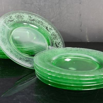 Sale Photo Thumbnail #475