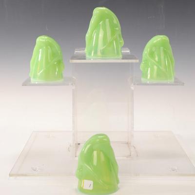 Sale Photo Thumbnail #5