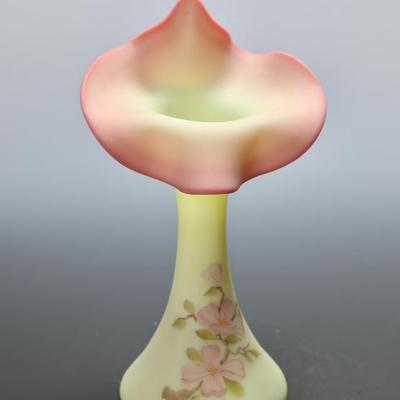 Sale Photo Thumbnail #125