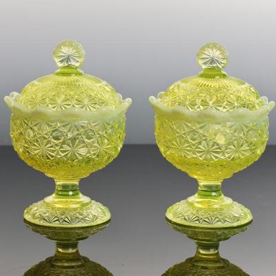 Sale Photo Thumbnail #408