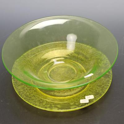 Sale Photo Thumbnail #192