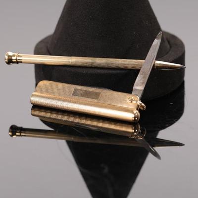 Sale Photo Thumbnail #102